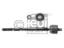 FEBI BILSTEIN 41386 - Tie Rod Axle Joint PROKIT Front Axle left and right