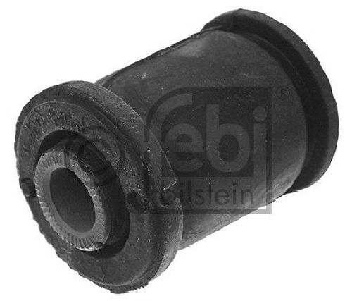 FEBI BILSTEIN 41392 - Control Arm-/Trailing Arm Bush Lower | Front | Front Axle left and right HYUNDAI