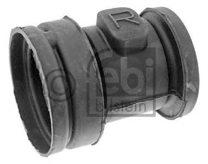 FEBI BILSTEIN 41400 - Control Arm-/Trailing Arm Bush