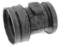 FEBI BILSTEIN 41400 - Control Arm-/Trailing Arm Bush