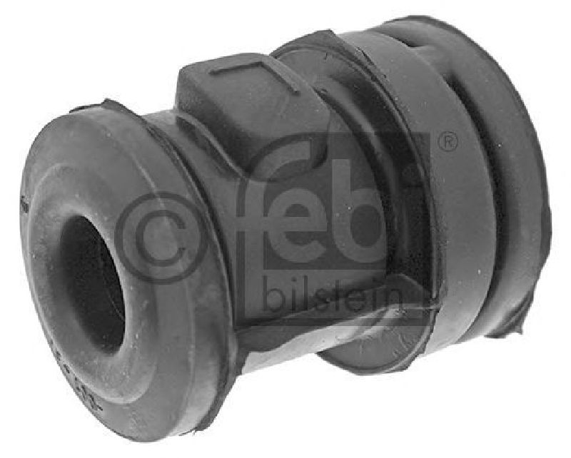 FEBI BILSTEIN 41401 - Control Arm-/Trailing Arm Bush