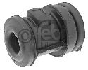 FEBI BILSTEIN 41401 - Control Arm-/Trailing Arm Bush
