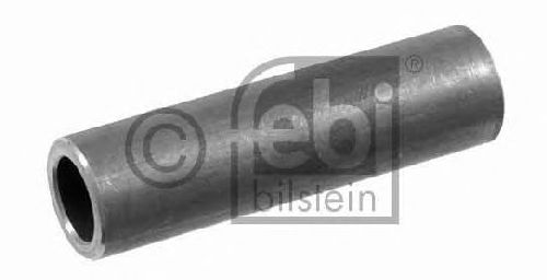 FEBI BILSTEIN 02575 - Sleeve, stabilizer bearing