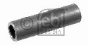 FEBI BILSTEIN 02575 - Sleeve, stabilizer bearing