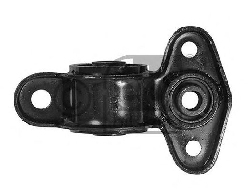 FEBI BILSTEIN 41402 - Control Arm-/Trailing Arm Bush
