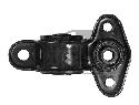 FEBI BILSTEIN 41402 - Control Arm-/Trailing Arm Bush