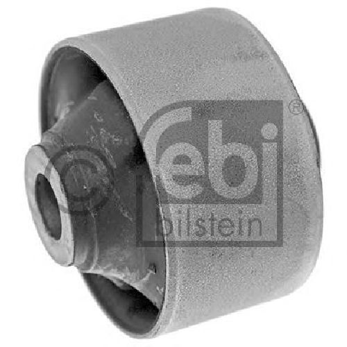 FEBI BILSTEIN 41409 - Control Arm-/Trailing Arm Bush Front Axle left and right | Rear | Lower