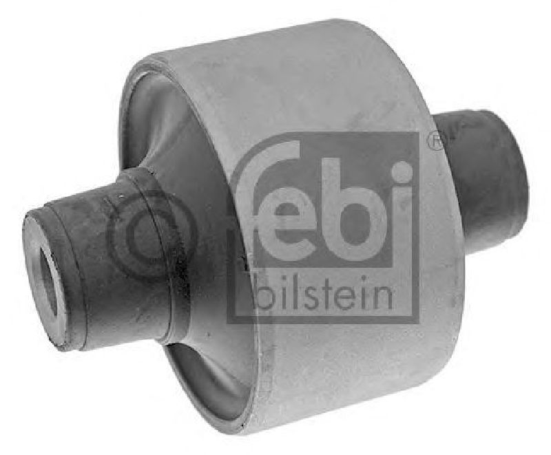 FEBI BILSTEIN 41413 - Control Arm-/Trailing Arm Bush Rear | Front | Lower | Front Axle left and right