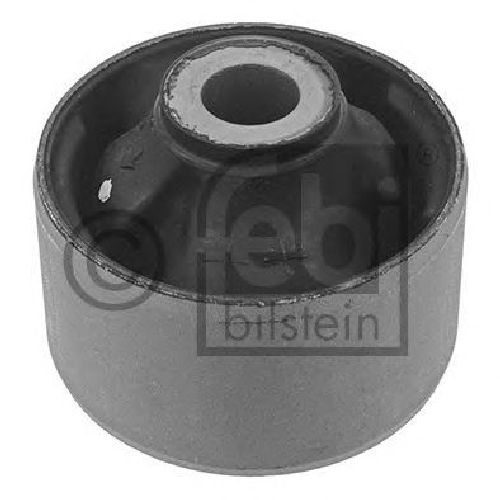 FEBI BILSTEIN 41426 - Control Arm-/Trailing Arm Bush Lower | Front | Front Axle left and right KIA