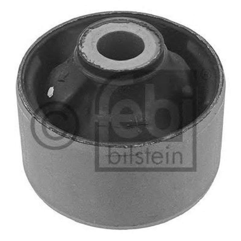 FEBI BILSTEIN 41426 - Control Arm-/Trailing Arm Bush Lower | Front | Front Axle left and right KIA