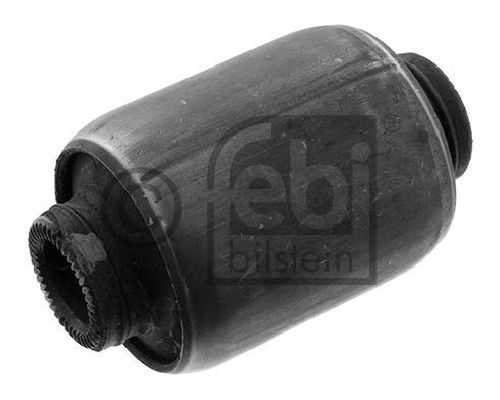 FEBI BILSTEIN 41429 - Control Arm-/Trailing Arm Bush Rear | Front | Lower | Front Axle left and right KIA