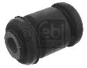 FEBI BILSTEIN 41463 - Control Arm-/Trailing Arm Bush inner | Lower | Front Axle left and right KIA