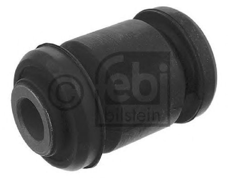 FEBI BILSTEIN 41463 - Control Arm-/Trailing Arm Bush inner | Lower | Front Axle left and right KIA