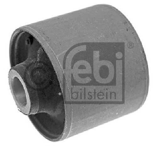 FEBI BILSTEIN 41464 - Control Arm-/Trailing Arm Bush KIA