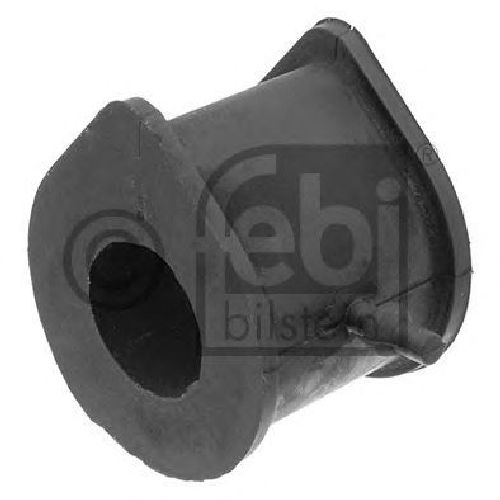 FEBI BILSTEIN 41471 - Stabiliser Mounting inner | Front Axle left and right