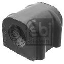 FEBI BILSTEIN 41536 - Stabiliser Mounting Front Axle left and right
