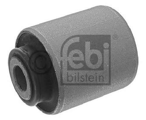 FEBI BILSTEIN 41548 - Control Arm-/Trailing Arm Bush inner | Lower | Front Axle left and right