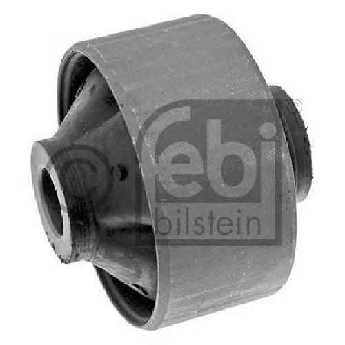 FEBI BILSTEIN 41555 - Control Arm-/Trailing Arm Bush HYUNDAI