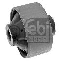 FEBI BILSTEIN 41555 - Control Arm-/Trailing Arm Bush HYUNDAI