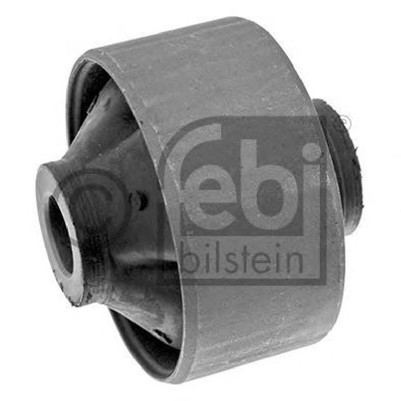 FEBI BILSTEIN 41555 - Control Arm-/Trailing Arm Bush HYUNDAI