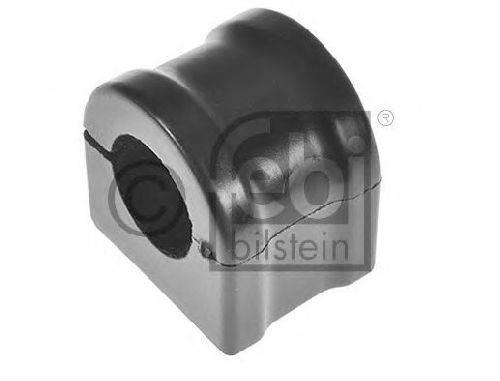 FEBI BILSTEIN 41559 - Stabiliser Mounting Front Axle left and right OPEL, CHEVROLET, VAUXHALL