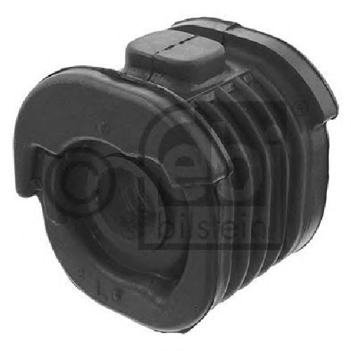 FEBI BILSTEIN 41603 - Control Arm-/Trailing Arm Bush