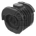 FEBI BILSTEIN 41603 - Control Arm-/Trailing Arm Bush