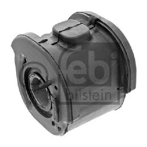 FEBI BILSTEIN 41605 - Control Arm-/Trailing Arm Bush