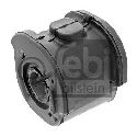 FEBI BILSTEIN 41605 - Control Arm-/Trailing Arm Bush