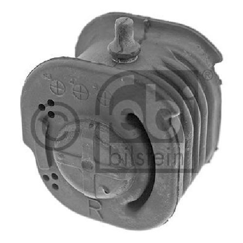 FEBI BILSTEIN 41606 - Control Arm-/Trailing Arm Bush