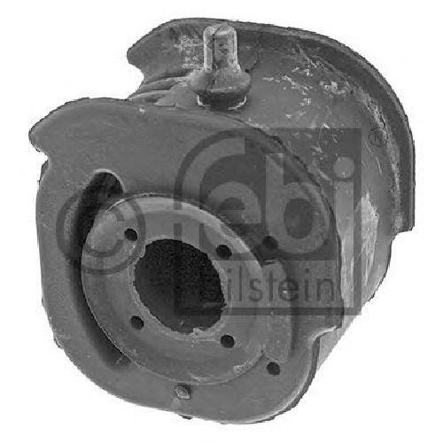 FEBI BILSTEIN 41607 - Control Arm-/Trailing Arm Bush