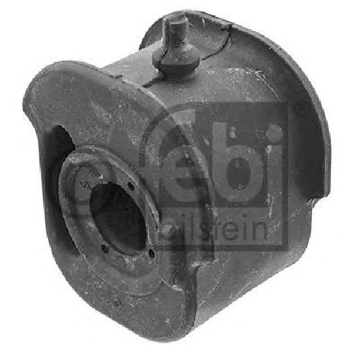 FEBI BILSTEIN 41609 - Control Arm-/Trailing Arm Bush