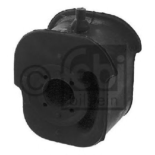 FEBI BILSTEIN 41610 - Control Arm-/Trailing Arm Bush
