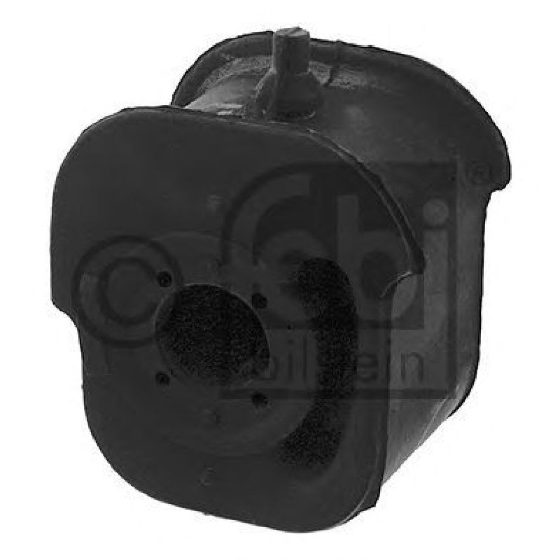 FEBI BILSTEIN 41610 - Control Arm-/Trailing Arm Bush