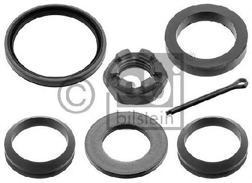 FEBI BILSTEIN 02608 - Repair Kit, brake camshaft
