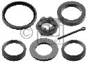 FEBI BILSTEIN 02608 - Repair Kit, brake camshaft
