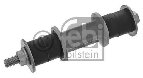 FEBI BILSTEIN 41636 - Rod/Strut, stabiliser PROKIT