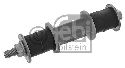 FEBI BILSTEIN 41636 - Rod/Strut, stabiliser PROKIT