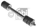 FEBI BILSTEIN 41638 - Rod/Strut, stabiliser Front Axle left and right