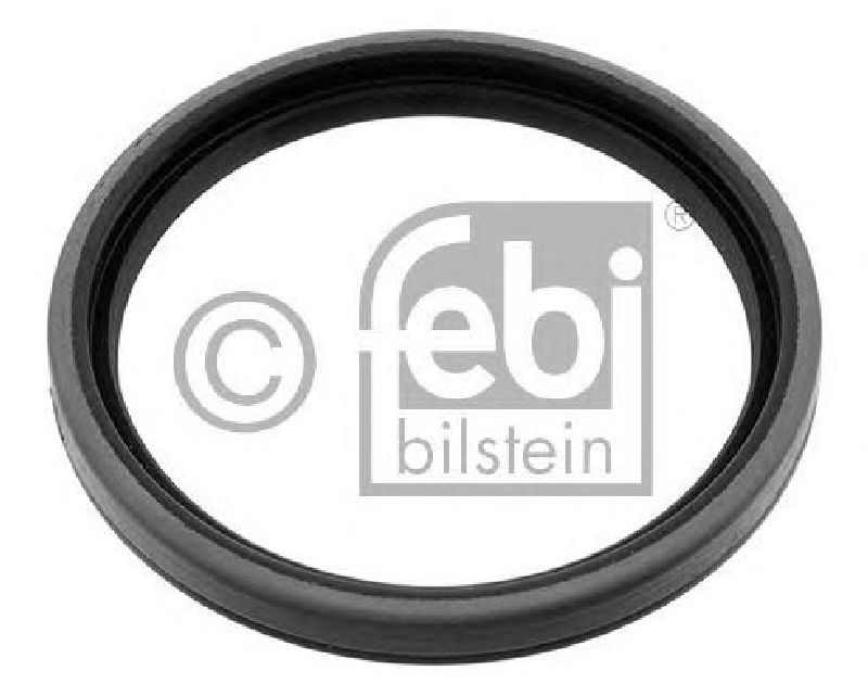 FEBI BILSTEIN 02609 - Seal, brake camshaft