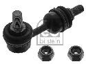 FEBI BILSTEIN 41646 - Rod/Strut, stabiliser PROKIT Rear Axle left and right HYUNDAI, KIA