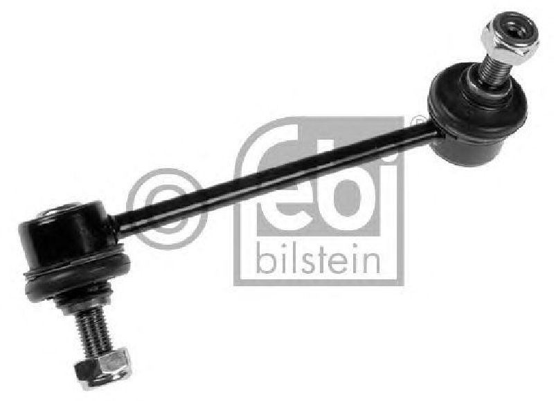 FEBI BILSTEIN 41648 - Rod/Strut, stabiliser PROKIT Front Axle Right GREAT WALL