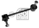 FEBI BILSTEIN 41648 - Rod/Strut, stabiliser PROKIT Front Axle Right GREAT WALL