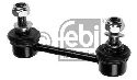 FEBI BILSTEIN 41649 - Rod/Strut, stabiliser PROKIT Rear Axle left and right