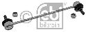 FEBI BILSTEIN 41652 - Rod/Strut, stabiliser PROKIT Front Axle left and right PROTON