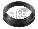 FEBI BILSTEIN 02611 - Brake Shaft, drum brake