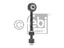 FEBI BILSTEIN 41670 - Rod/Strut, stabiliser PROKIT Rear Axle left and right