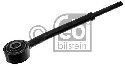 FEBI BILSTEIN 41676 - Rod/Strut, stabiliser Front Axle Left SSANGYONG