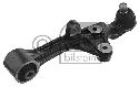 FEBI BILSTEIN 41694 - Track Control Arm Front Axle Right KIA