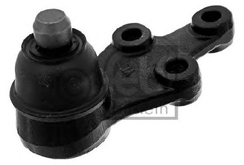 FEBI BILSTEIN 41711 - Ball Joint Lower | Front Axle left and right KIA